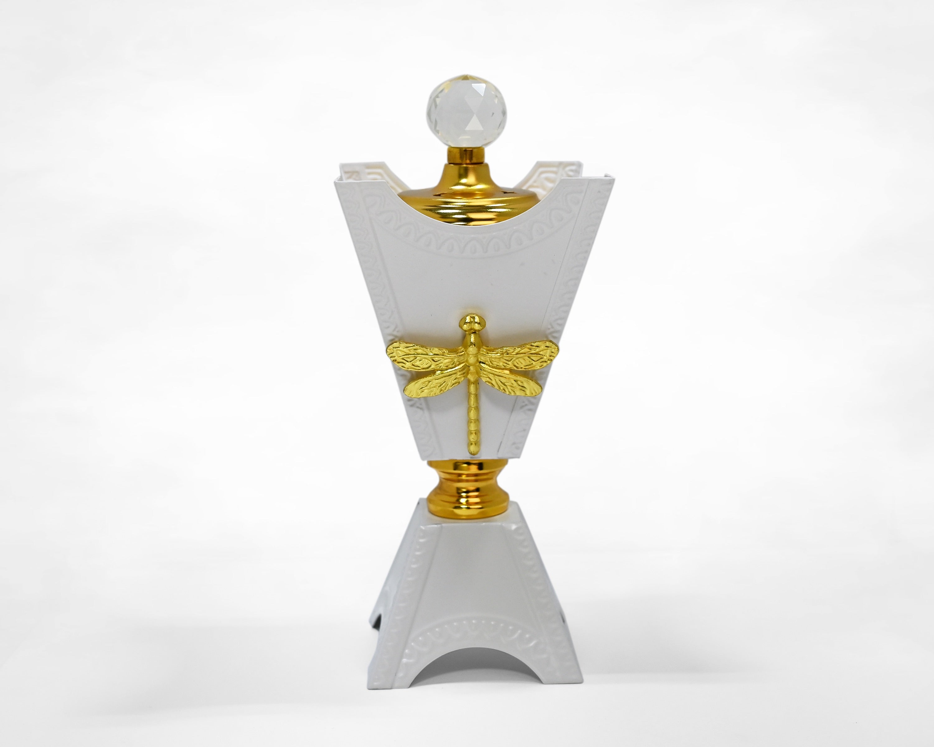 مبخرة أوريون