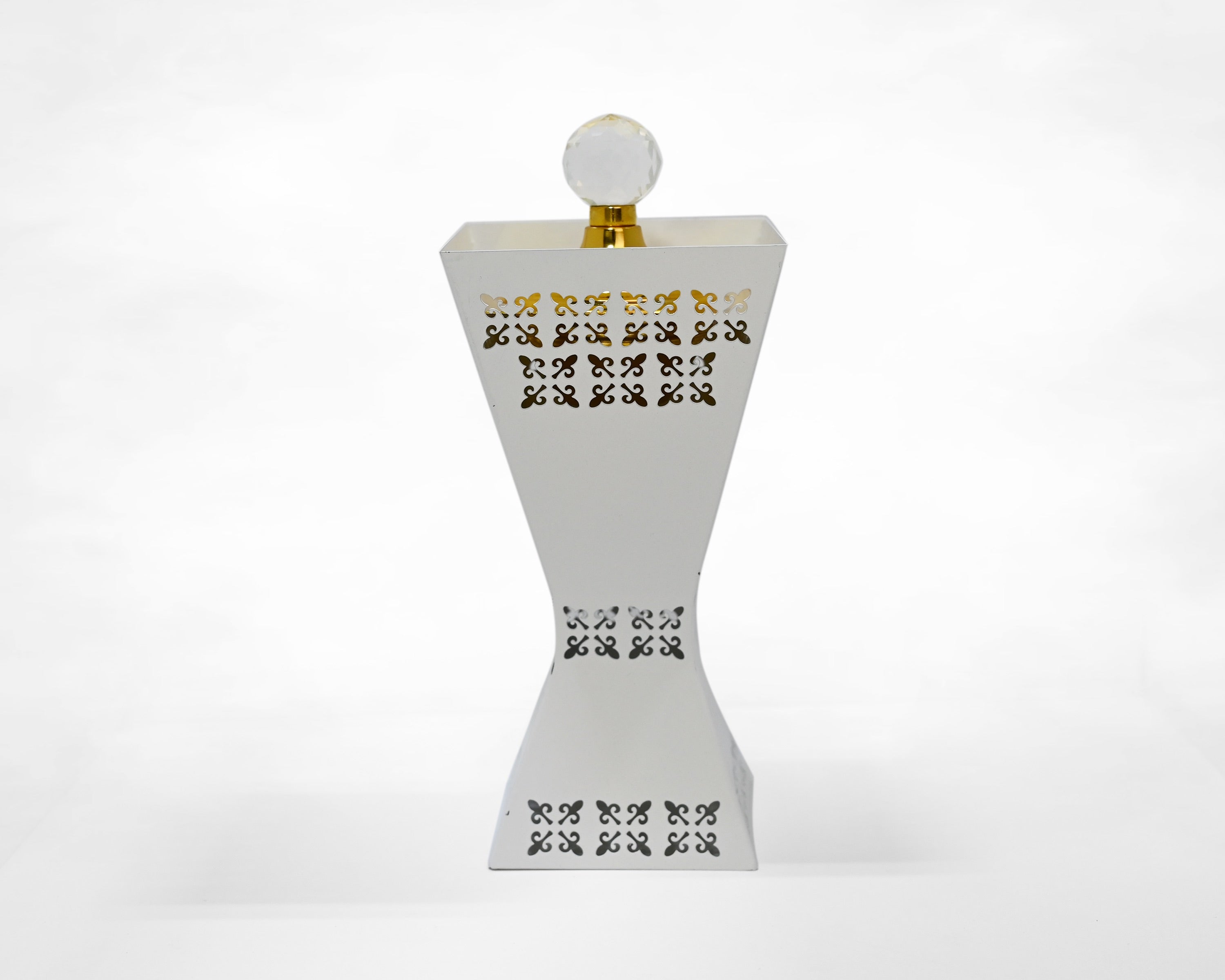 مبخرة سلطانة