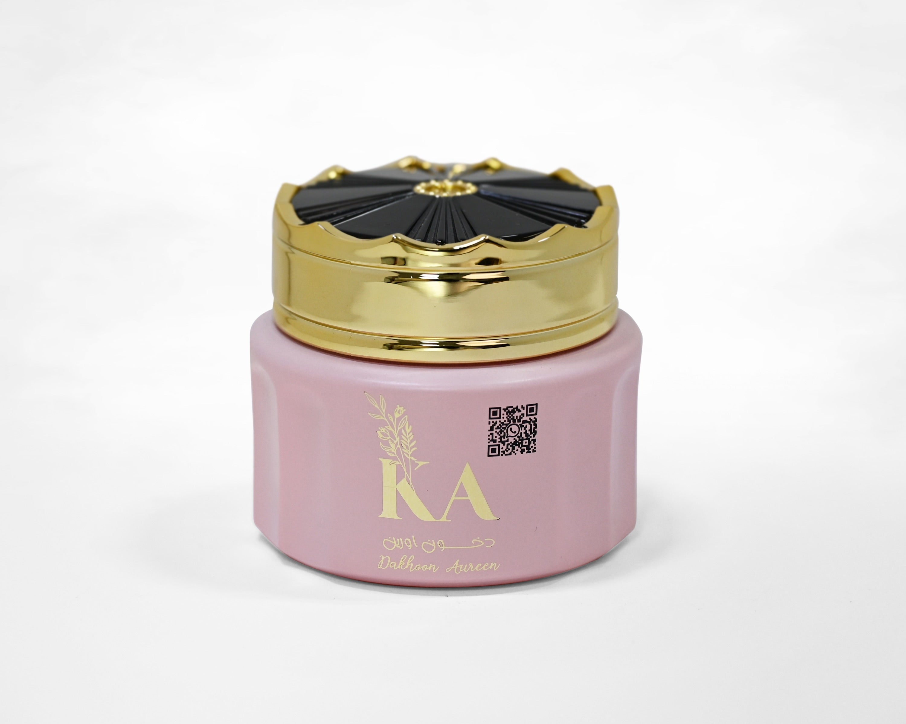 أورين دوخون