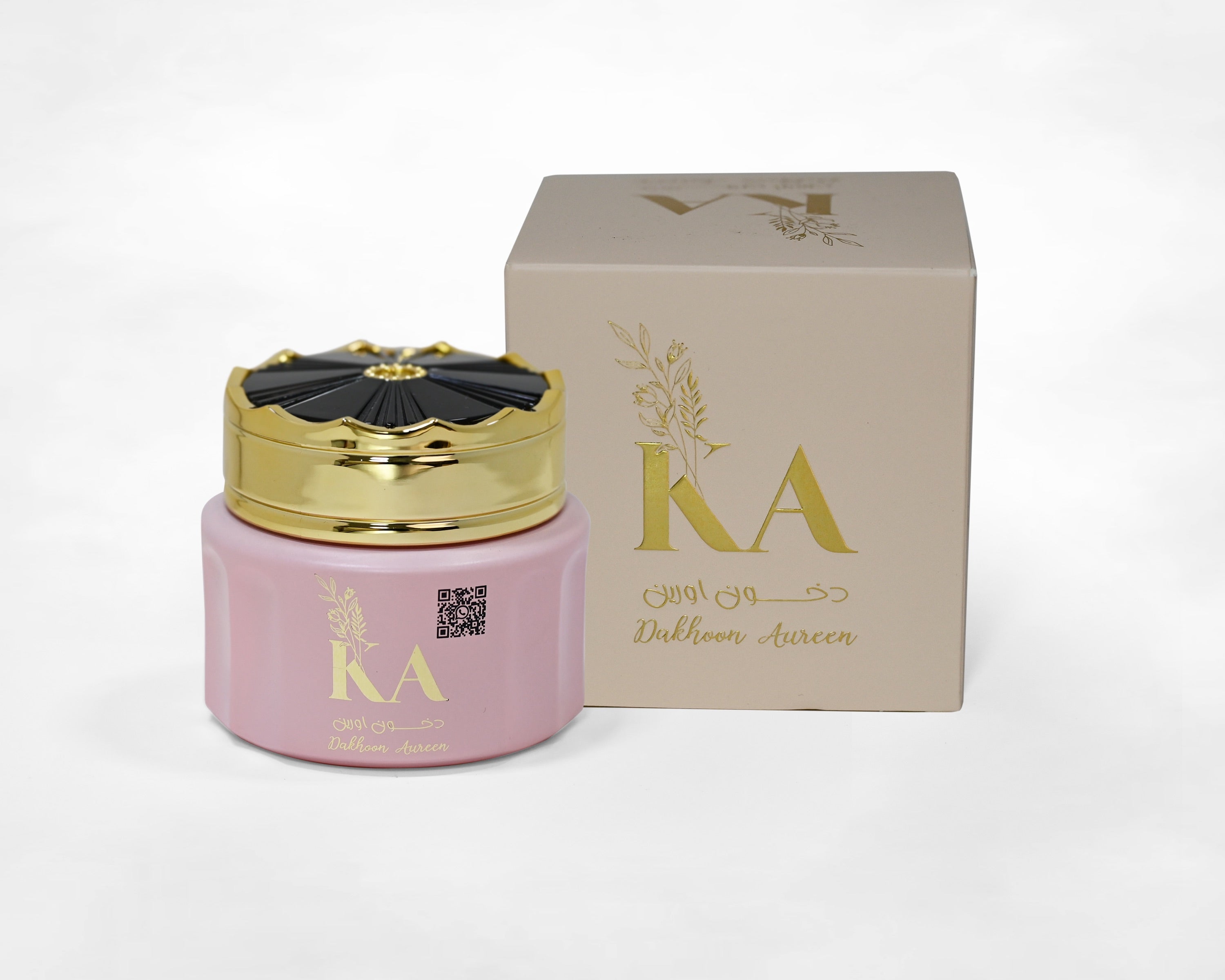 أورين دوخون