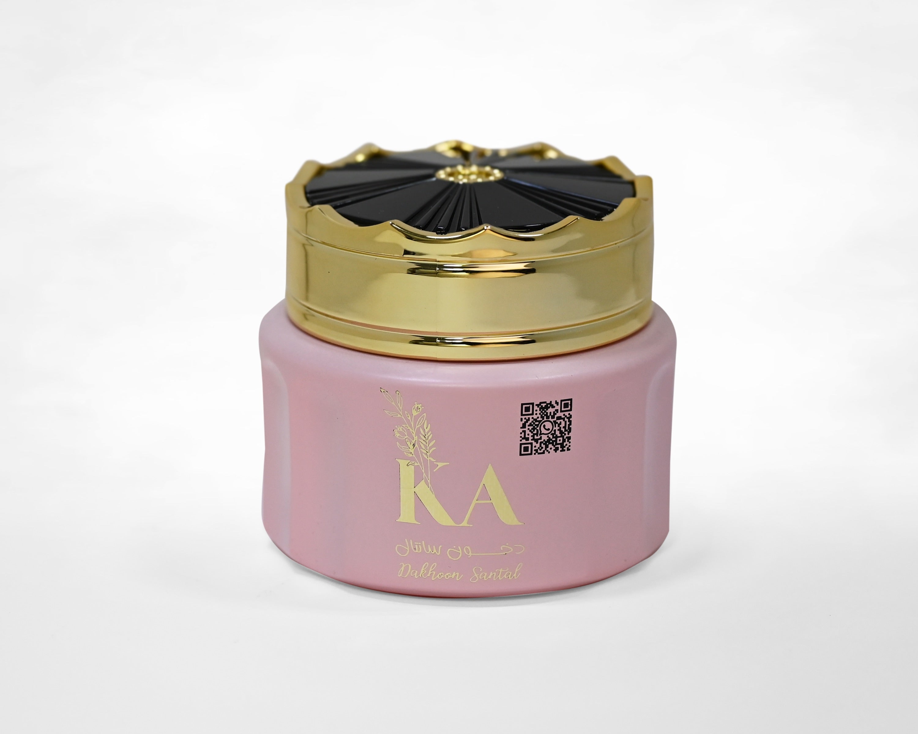 سانتال دوخون