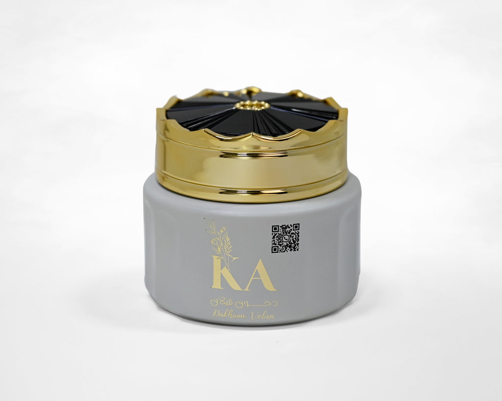 فيلان دوخون